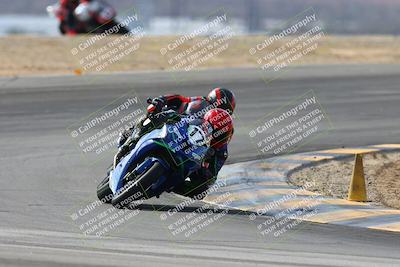 media/Feb-07-2025-CVMA Friday Practice (Fri) [[7034960ba2]]/1- Racer 1/Session 3 (Turn 8)/